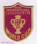 HPQUIDCUP