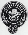 DISTRICT 2