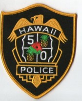 TV HAWAII