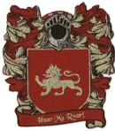 LANNISTER