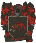 TARGARYEN