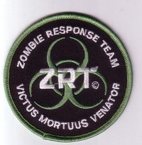 ZRT 2